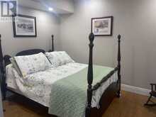 93 Crimson Ridge DR | Sault Ste. Marie Ontario | Slide Image Thirty-six