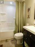 93 Crimson Ridge DR | Sault Ste. Marie Ontario | Slide Image Twenty-eight