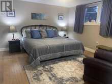 93 Crimson Ridge DR | Sault Ste. Marie Ontario | Slide Image Thirty-two