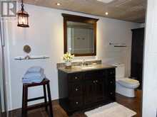 93 Crimson Ridge DR | Sault Ste. Marie Ontario | Slide Image Thirty-four
