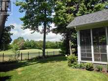 93 Crimson Ridge DR | Sault Ste. Marie Ontario | Slide Image Five
