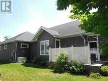 93 Crimson Ridge DR | Sault Ste. Marie Ontario | Slide Image Seven