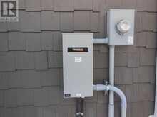 93 Crimson Ridge DR | Sault Ste. Marie Ontario | Slide Image Nine