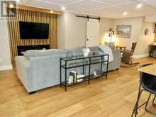 93 Crimson Ridge DR | Sault Ste. Marie Ontario | Slide Image Thirty-eight