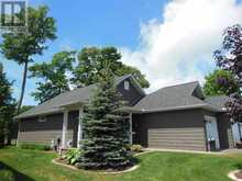 93 Crimson Ridge DR | Sault Ste. Marie Ontario | Slide Image Four
