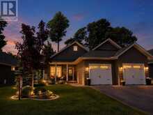93 Crimson Ridge DR | Sault Ste. Marie Ontario | Slide Image Forty-four