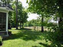 93 Crimson Ridge DR | Sault Ste. Marie Ontario | Slide Image Six