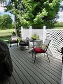93 Crimson Ridge DR | Sault Ste. Marie Ontario | Slide Image Eight