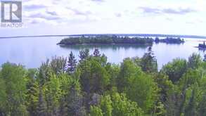 255B Green Bay RD | Sault Ste. Marie Ontario | Slide Image Ten