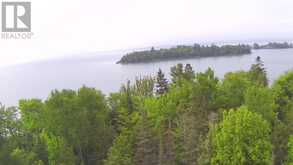 255B Green Bay RD | Sault Ste. Marie Ontario | Slide Image Twelve