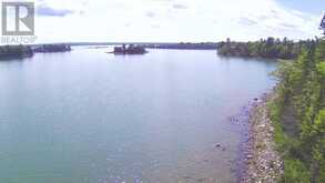 255B Green Bay RD | Sault Ste. Marie Ontario | Slide Image Seven