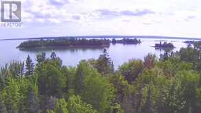 255B Green Bay RD | Sault Ste. Marie Ontario | Slide Image Nine