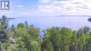 255B Green Bay RD | Sault Ste. Marie Ontario | Slide Image Eight