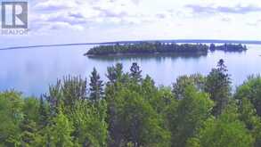 255B Green Bay RD | Sault Ste. Marie Ontario | Slide Image Eleven