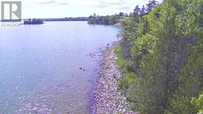 255B Green Bay RD | Sault Ste. Marie Ontario | Slide Image Six