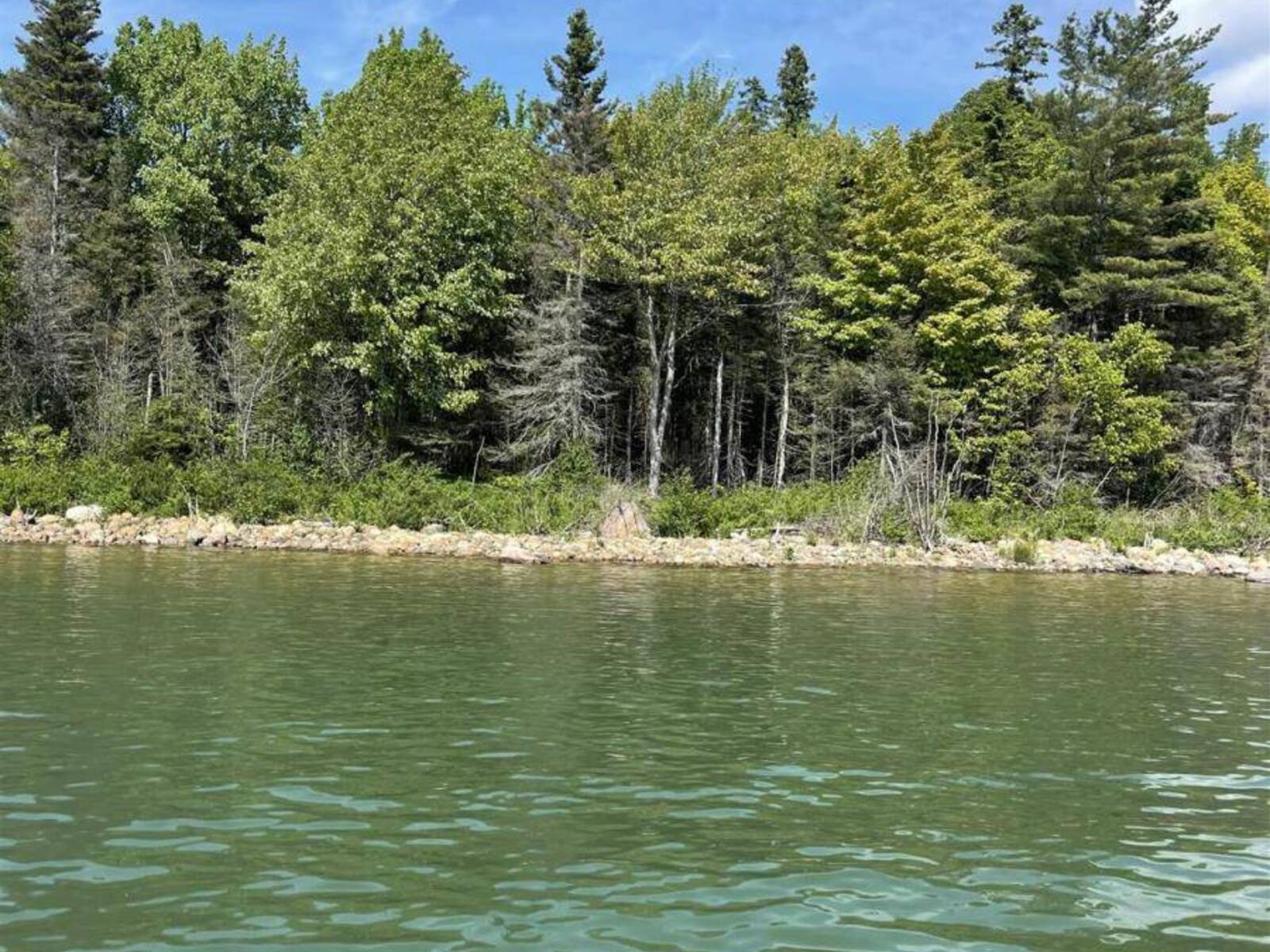 255B Green Bay RD, Sault Ste. Marie, Ontario P0R 1C0