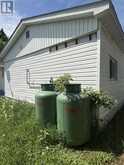 103 Highway 17 North # 39 | Sault Ste. Marie Ontario | Slide Image Four