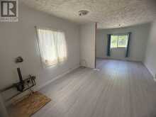 103 Highway 17 North # 39 | Sault Ste. Marie Ontario | Slide Image Nine