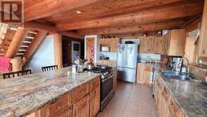 202B Port Findlay RD | Desbarats Ontario | Slide Image Eighteen