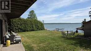 202B Port Findlay RD | Desbarats Ontario | Slide Image Ten