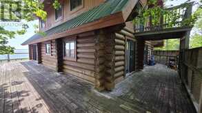 202B Port Findlay RD | Desbarats Ontario | Slide Image Twelve