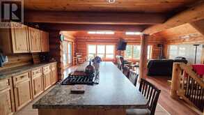 202B Port Findlay RD | Desbarats Ontario | Slide Image Nineteen
