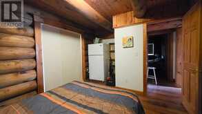 202B Port Findlay RD | Desbarats Ontario | Slide Image Thirty