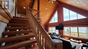 202B Port Findlay RD | Desbarats Ontario | Slide Image Thirty-three