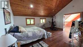 202B Port Findlay RD | Desbarats Ontario | Slide Image Thirty-six