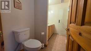 202B Port Findlay RD | Desbarats Ontario | Slide Image Forty-two