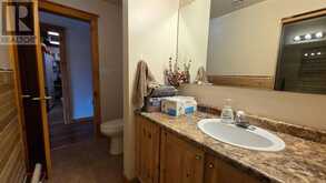202B Port Findlay RD | Desbarats Ontario | Slide Image Forty-five