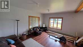 202B Port Findlay RD | Desbarats Ontario | Slide Image Forty-six