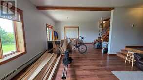 202B Port Findlay RD | Desbarats Ontario | Slide Image Forty-seven
