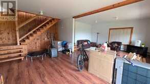 202B Port Findlay RD | Desbarats Ontario | Slide Image Forty-eight