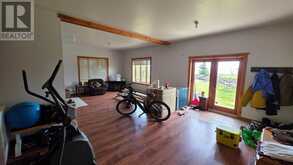 202B Port Findlay RD | Desbarats Ontario | Slide Image Forty-nine