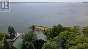 202B Port Findlay RD | Desbarats Ontario | Slide Image Seven