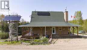 Lot 3 Conc S Jocelyn | Hilton Beach Ontario | Slide Image Four