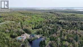 Lot 3 Conc S Jocelyn | Hilton Beach Ontario | Slide Image Forty-seven