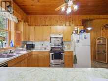 1429A Highway 17 | The North Shore Ontario | Slide Image Thirteen