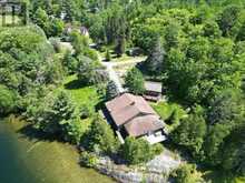 1429A Highway 17 | The North Shore Ontario | Slide Image One