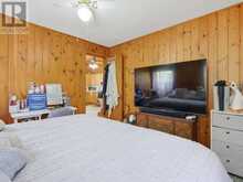1429A Highway 17 | The North Shore Ontario | Slide Image Twenty-one