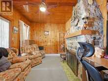 1429A Highway 17 | The North Shore Ontario | Slide Image Twenty-two