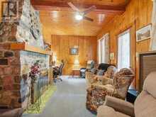 1429A Highway 17 | The North Shore Ontario | Slide Image Twenty-three