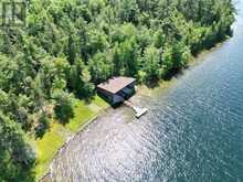 1429A Highway 17 | The North Shore Ontario | Slide Image Two