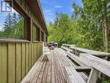 1429A Highway 17 | The North Shore Ontario | Slide Image Twenty-seven