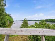 1429A Highway 17 | The North Shore Ontario | Slide Image Twenty-eight