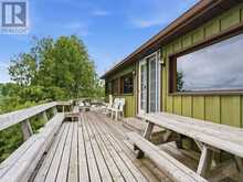 1429A Highway 17 | The North Shore Ontario | Slide Image Thirty-four
