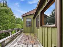 1429A Highway 17 | The North Shore Ontario | Slide Image Thirty-five