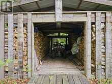 1429A Highway 17 | The North Shore Ontario | Slide Image Thirty-eight