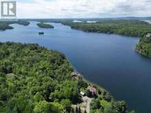 1429A Highway 17 | The North Shore Ontario | Slide Image Three